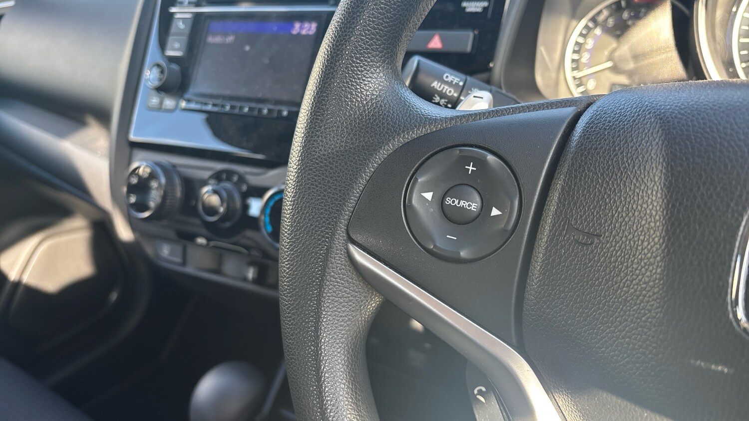 Used Honda Jazz 2019 for sale - 77848058: Photo 16