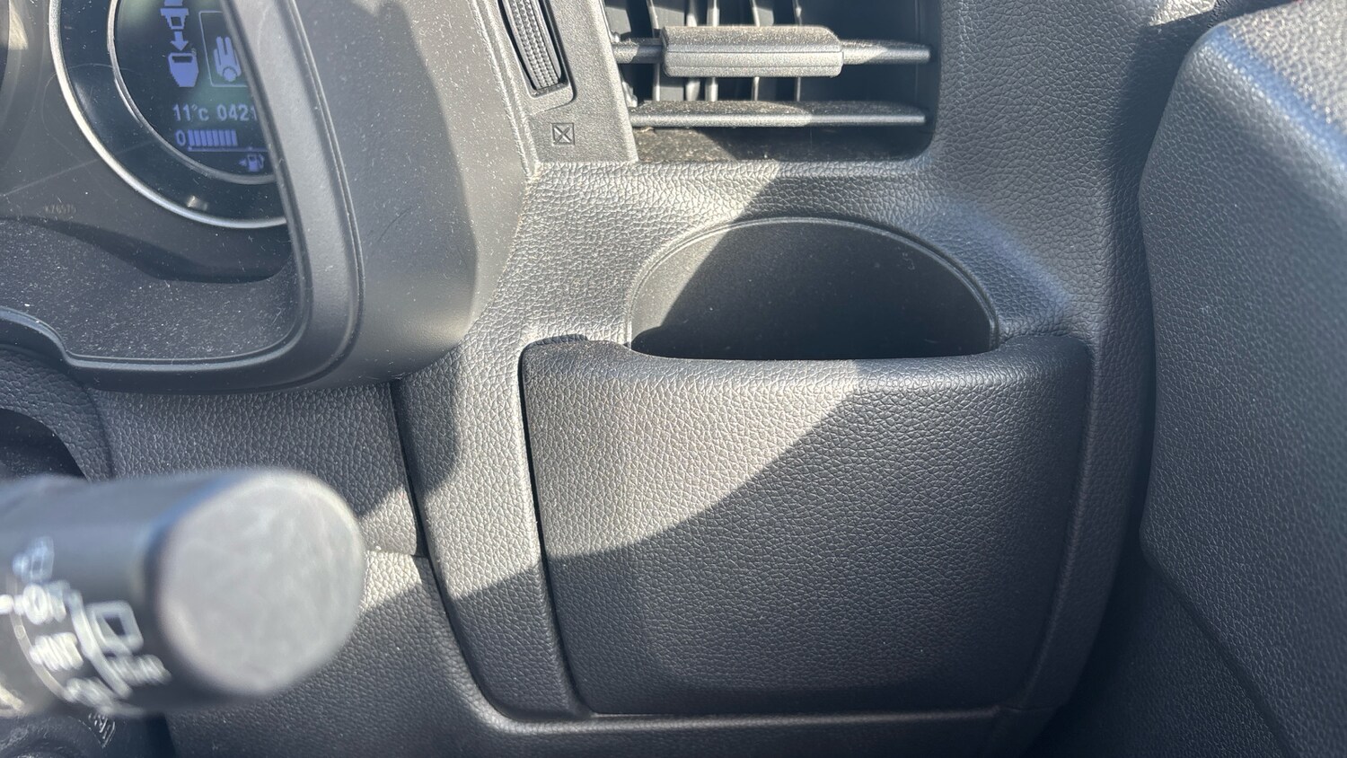 Used Honda Jazz 2019 for sale - 77848058: Photo 19