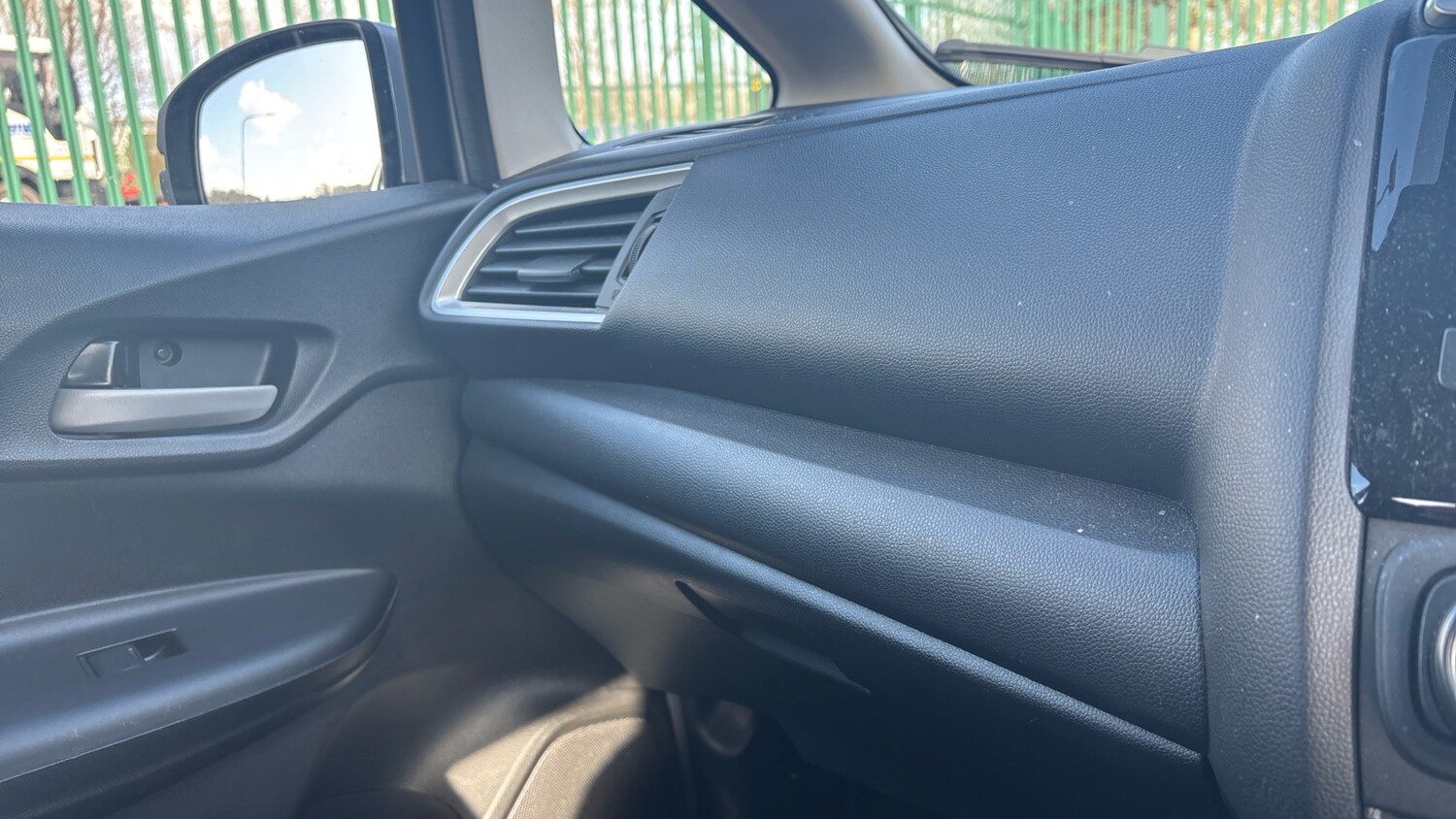 Used Honda Jazz 2019 for sale - 77848058: Photo 20