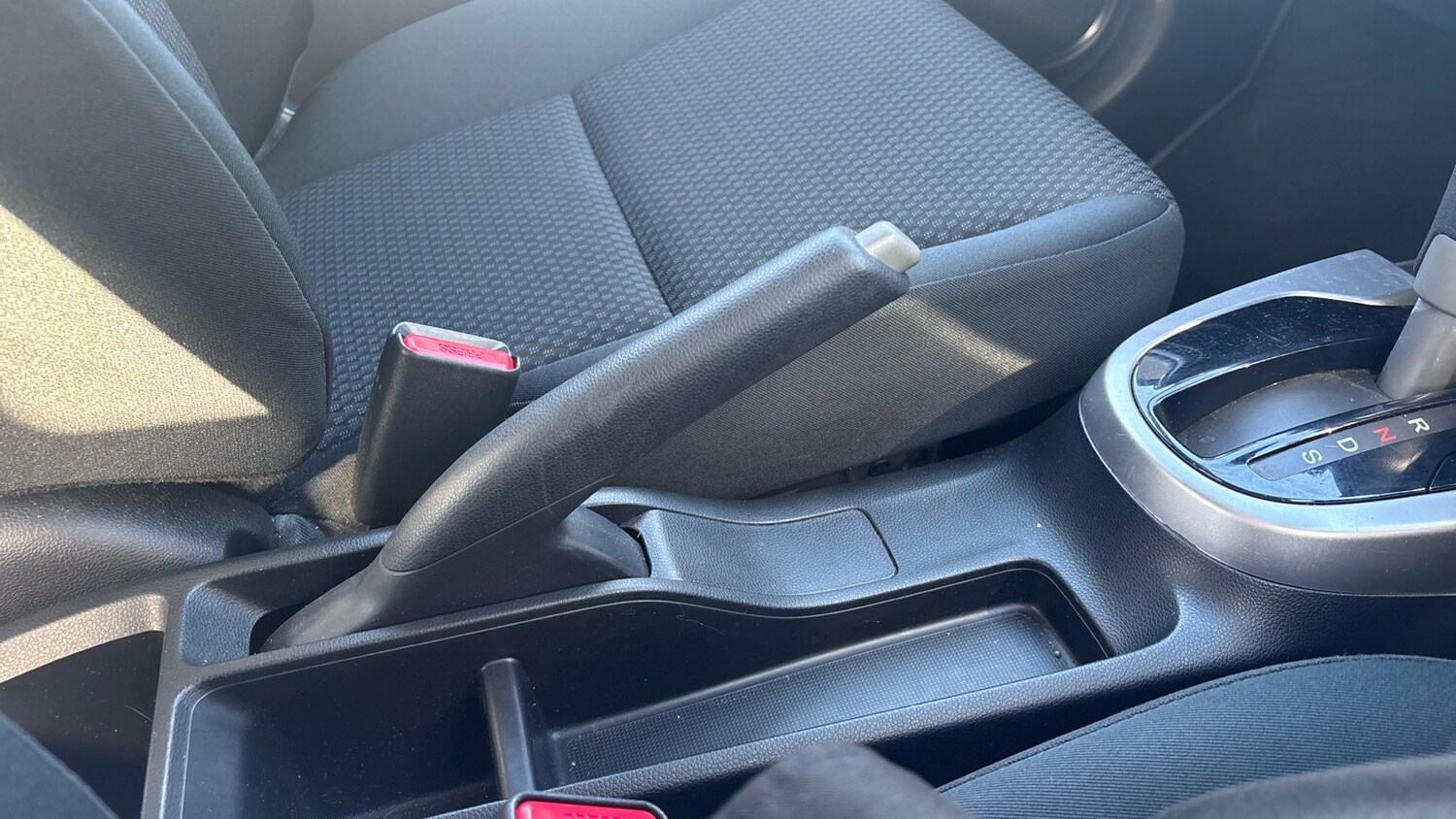 Used Honda Jazz 2019 for sale - 77848058: Photo 24