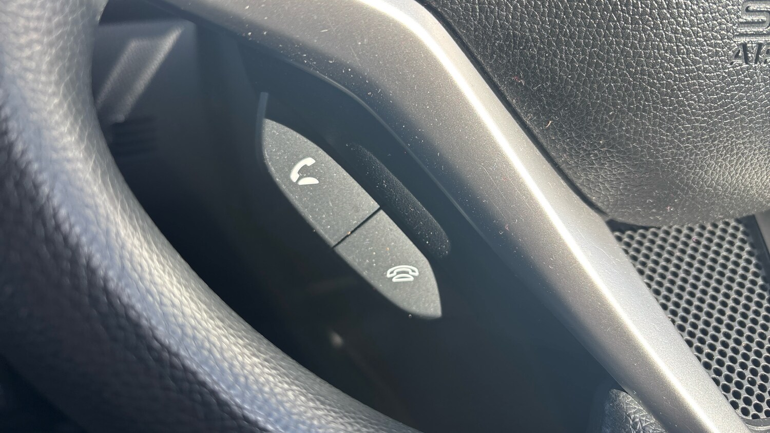 Used Honda Jazz 2019 for sale - 77848058: Photo 25