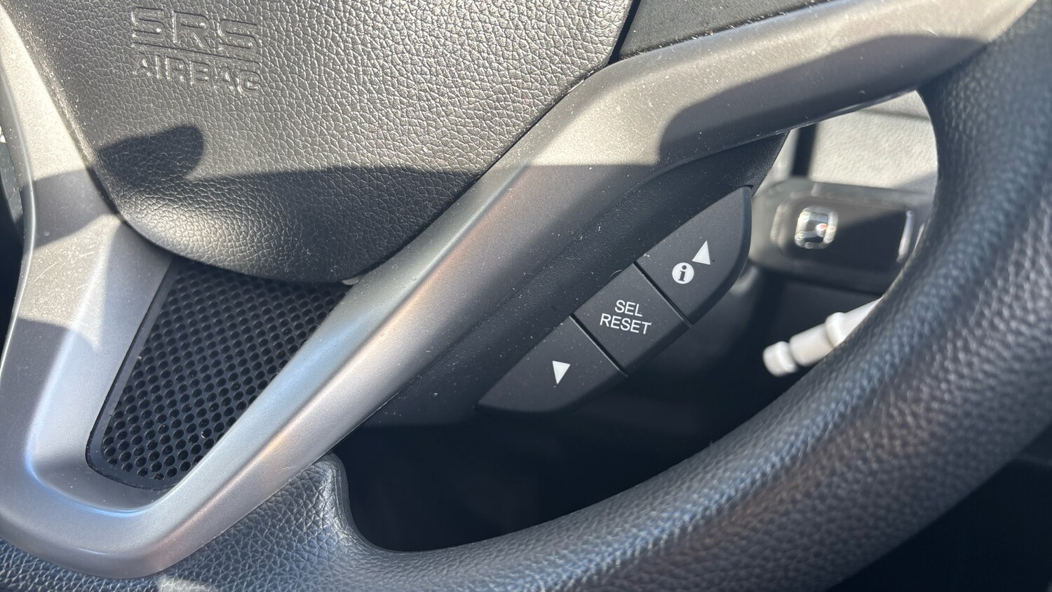 Used Honda Jazz 2019 for sale - 77848058: Photo 26