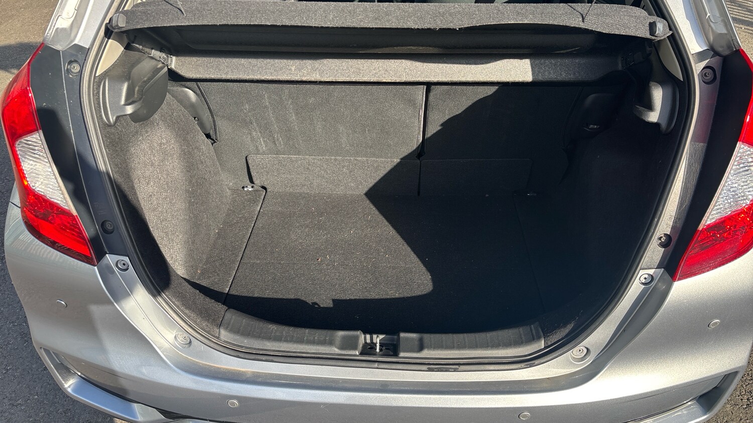 Used Honda Jazz 2019 for sale - 77848058: Photo 31