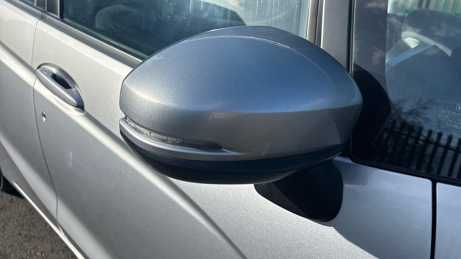 Used Honda Jazz 2019 for sale - 77848058: Photo 35