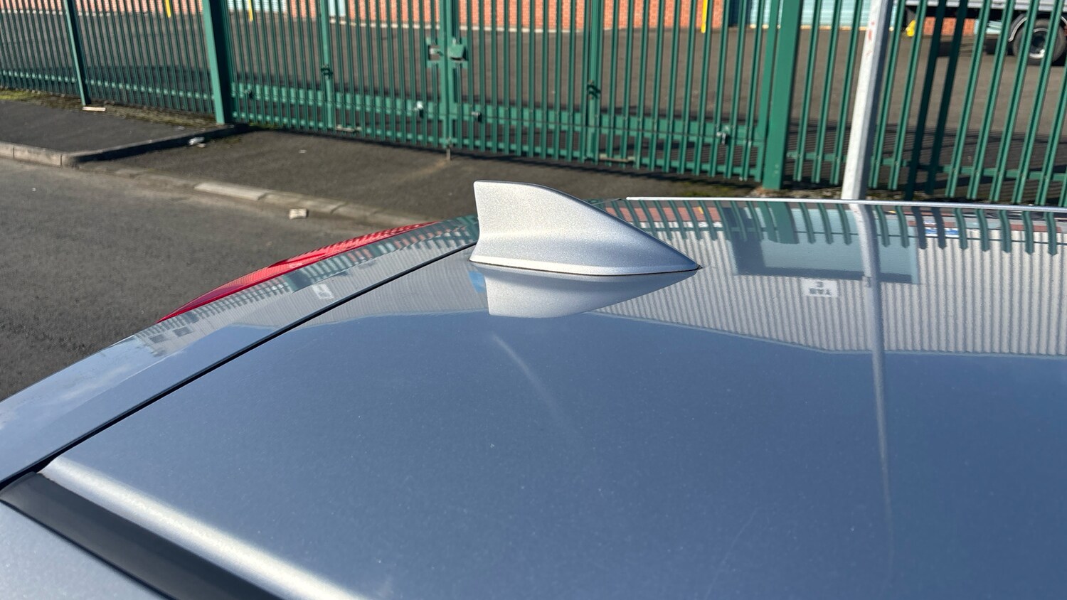 Used Honda Jazz 2019 for sale - 77848058: Photo 36