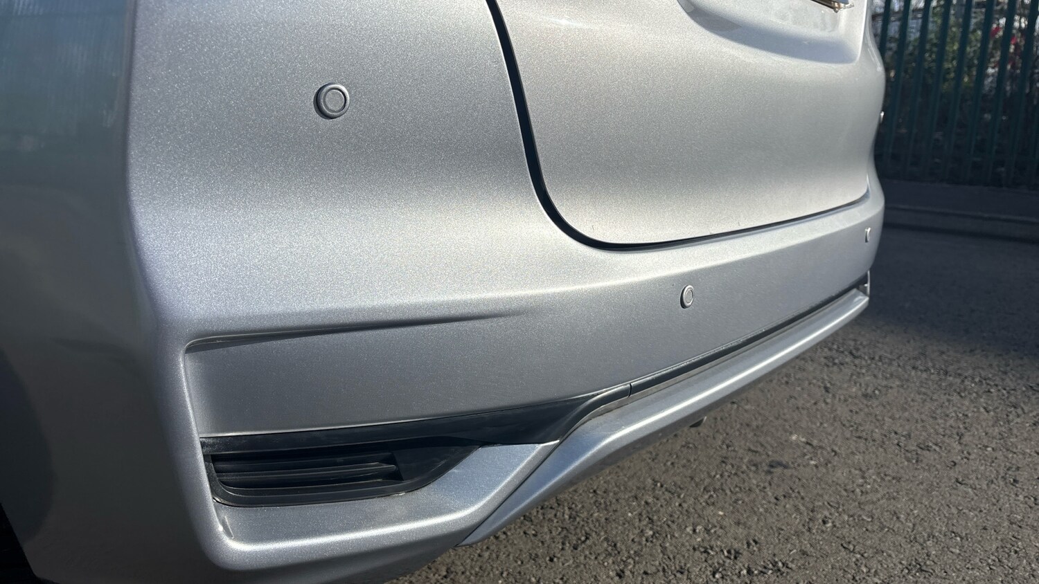 Used Honda Jazz 2019 for sale - 77848058: Photo 40