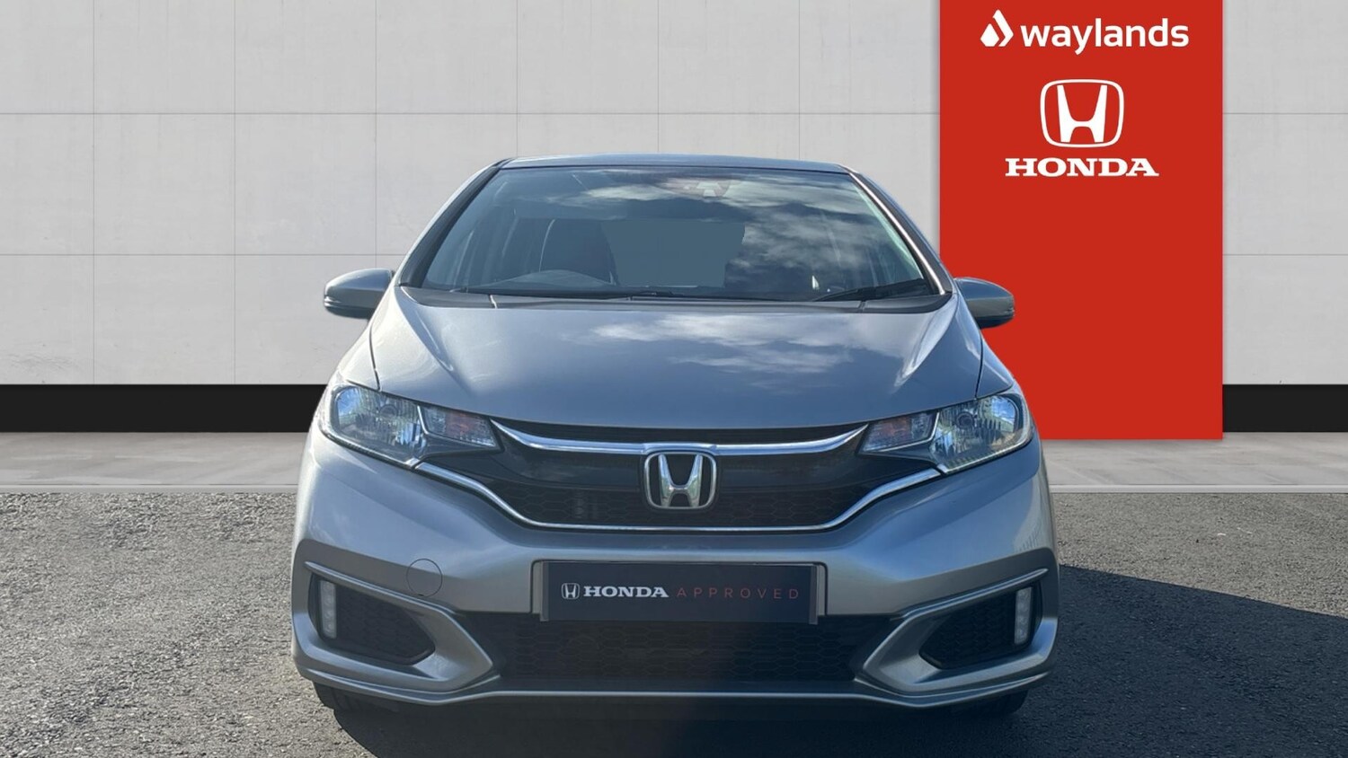 Used Honda Jazz 2019 for sale - 77848058: Photo 6