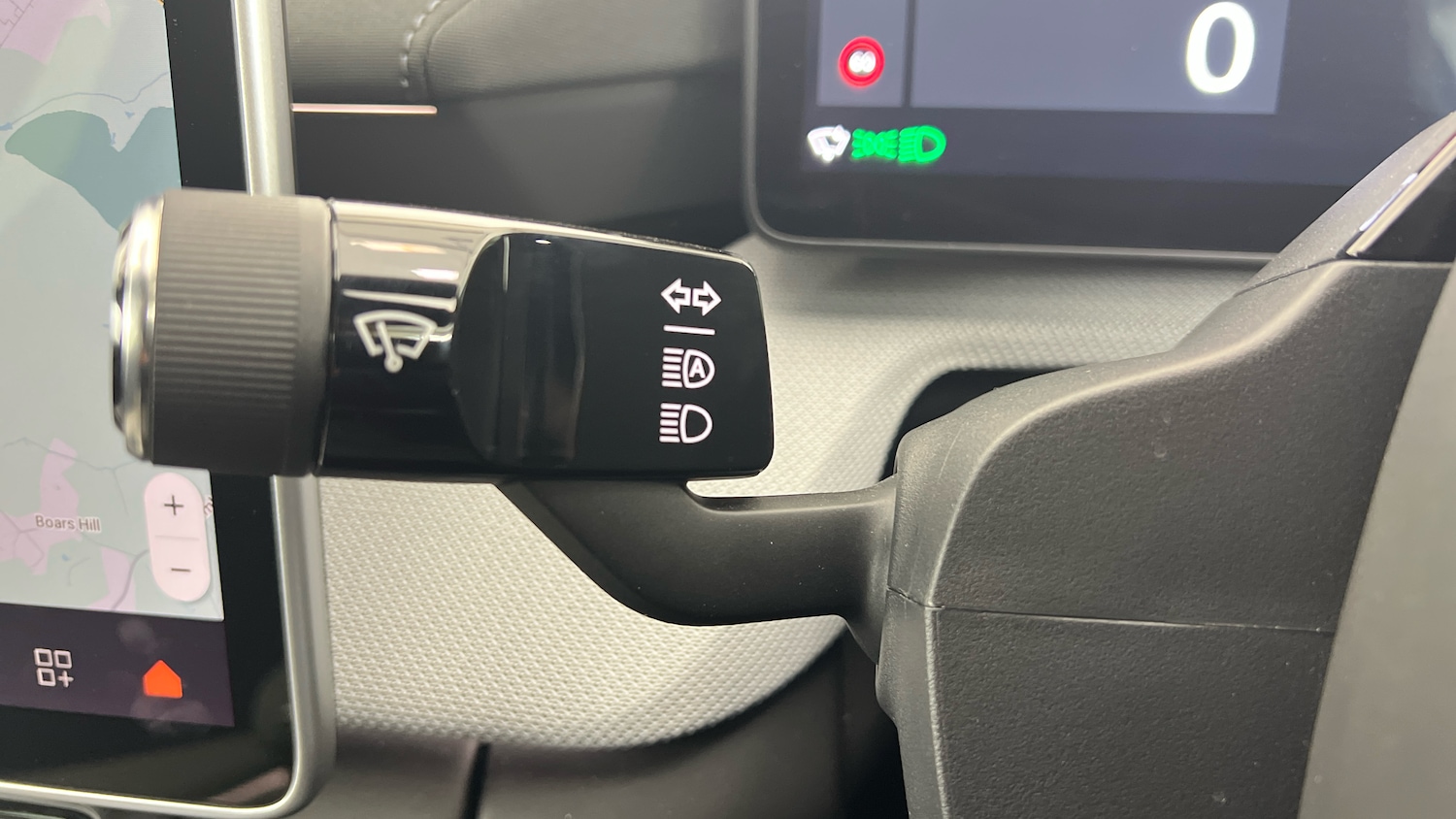 Vehicle 48