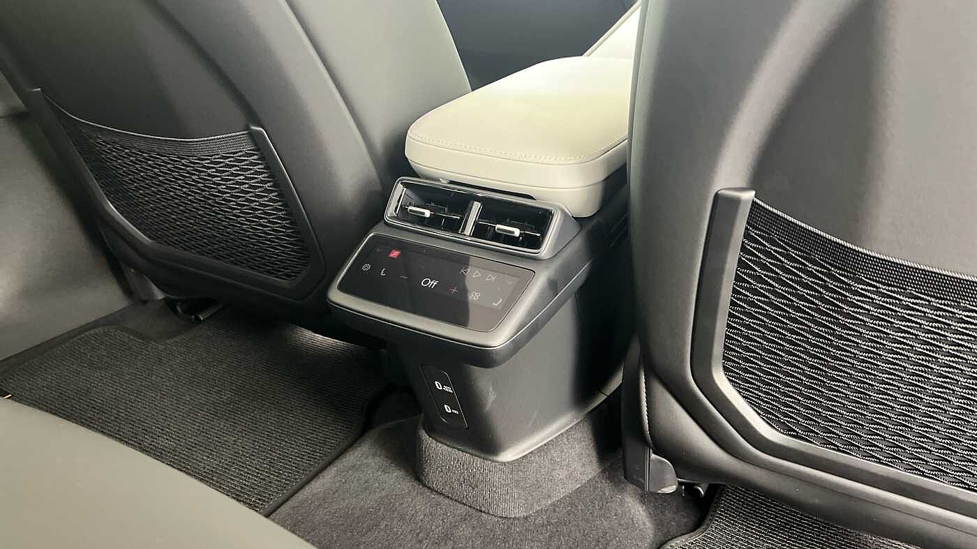 Vehicle 93