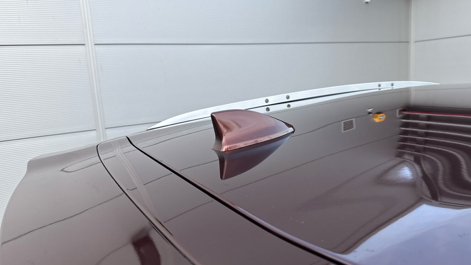 Used Honda CR-V 2023 for sale - 76428136: Photo 23