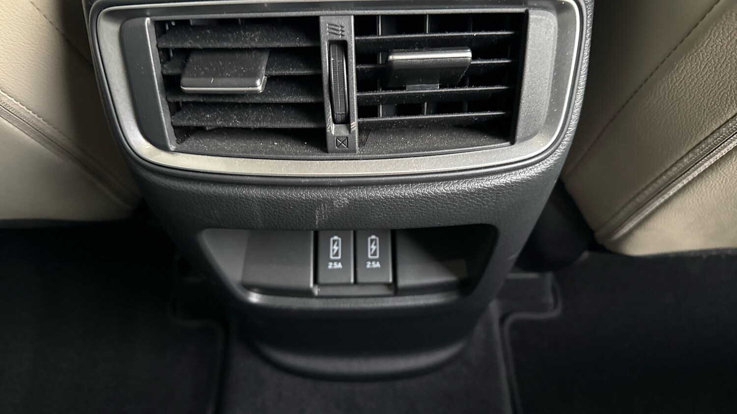 Used Honda CR-V 2023 for sale - 76428136: Photo 33