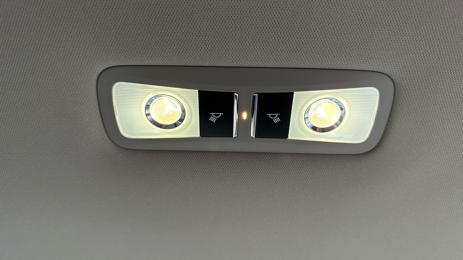 Used Honda CR-V 2023 for sale - 76428136: Photo 34