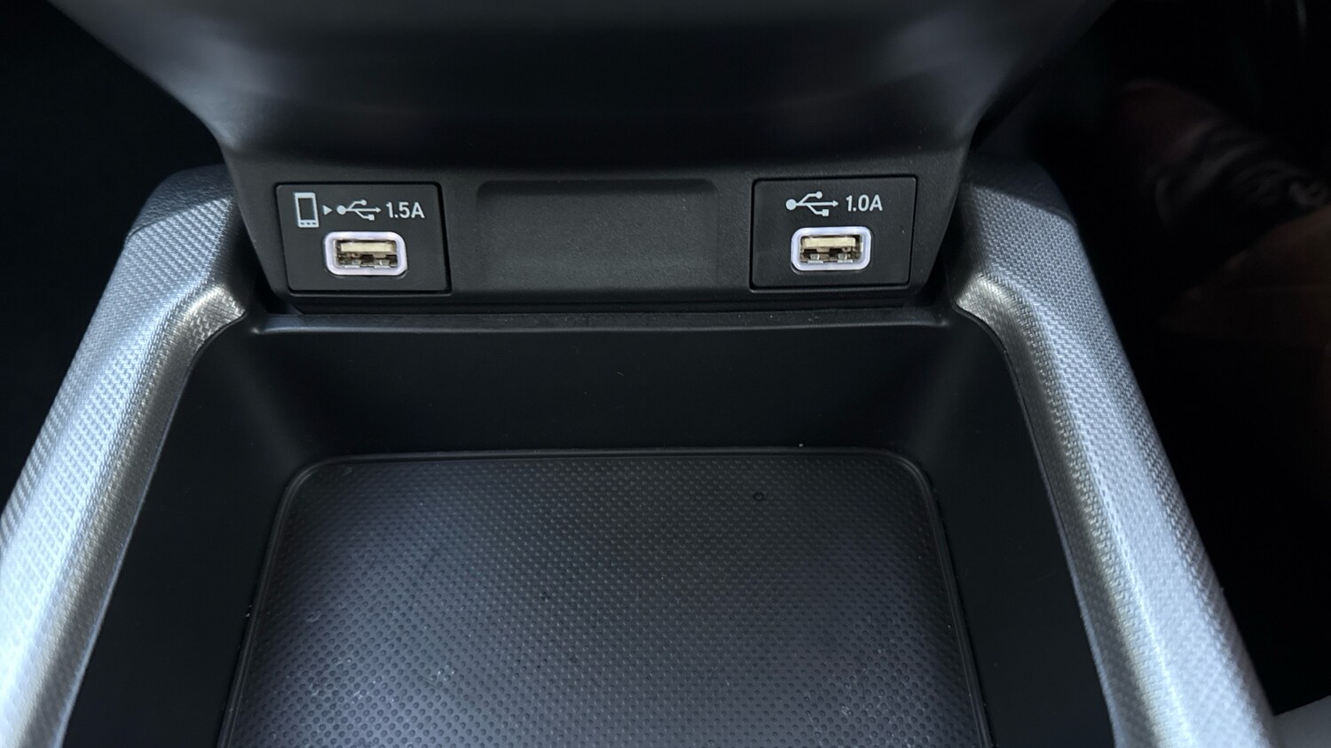 Used Honda CR-V 2023 for sale - 76428136: Photo 40