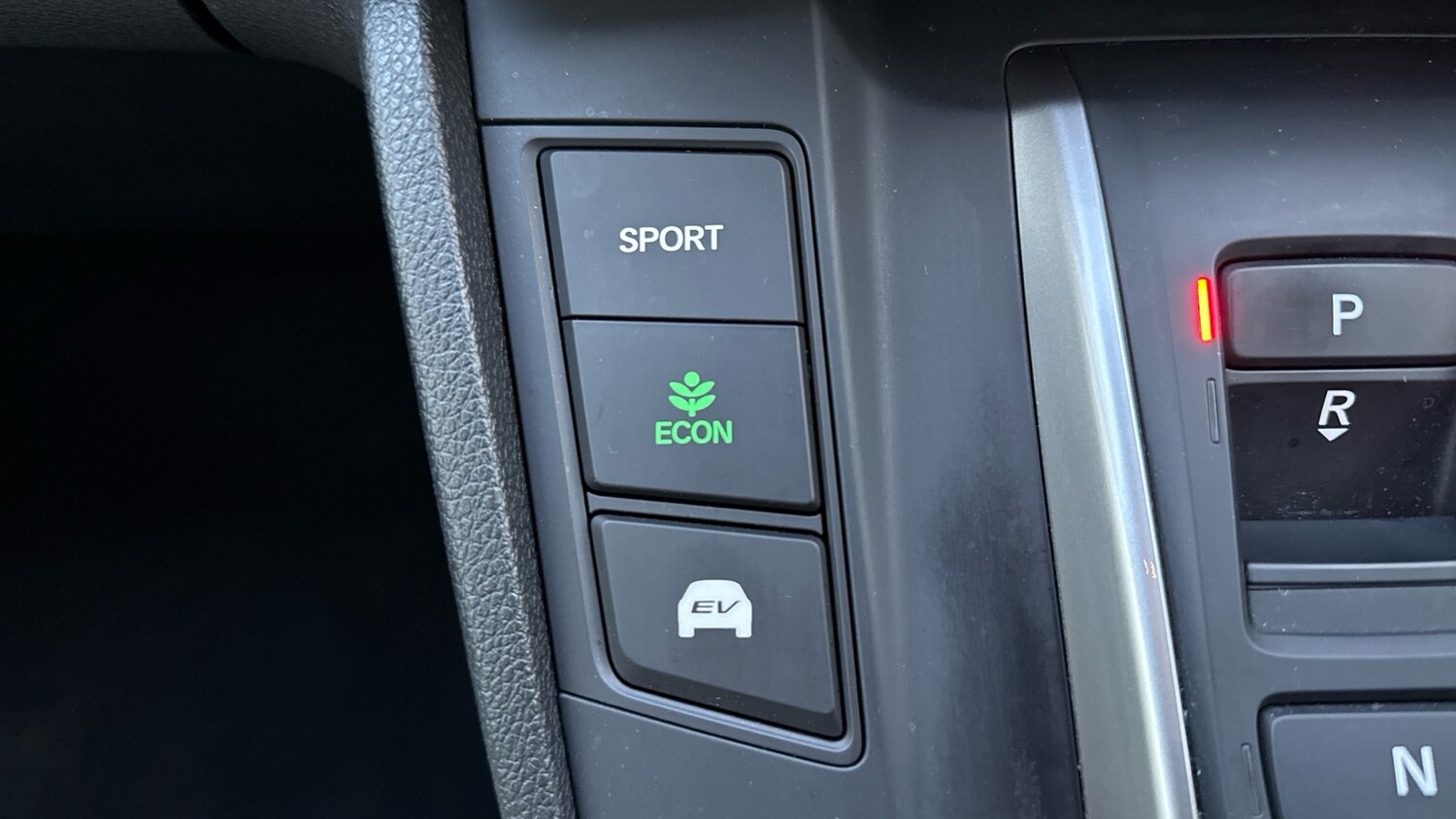 Used Honda CR-V 2023 for sale - 76428136: Photo 42