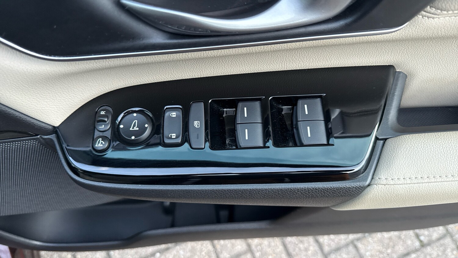 Used Honda CR-V 2023 for sale - 76428136: Photo 46