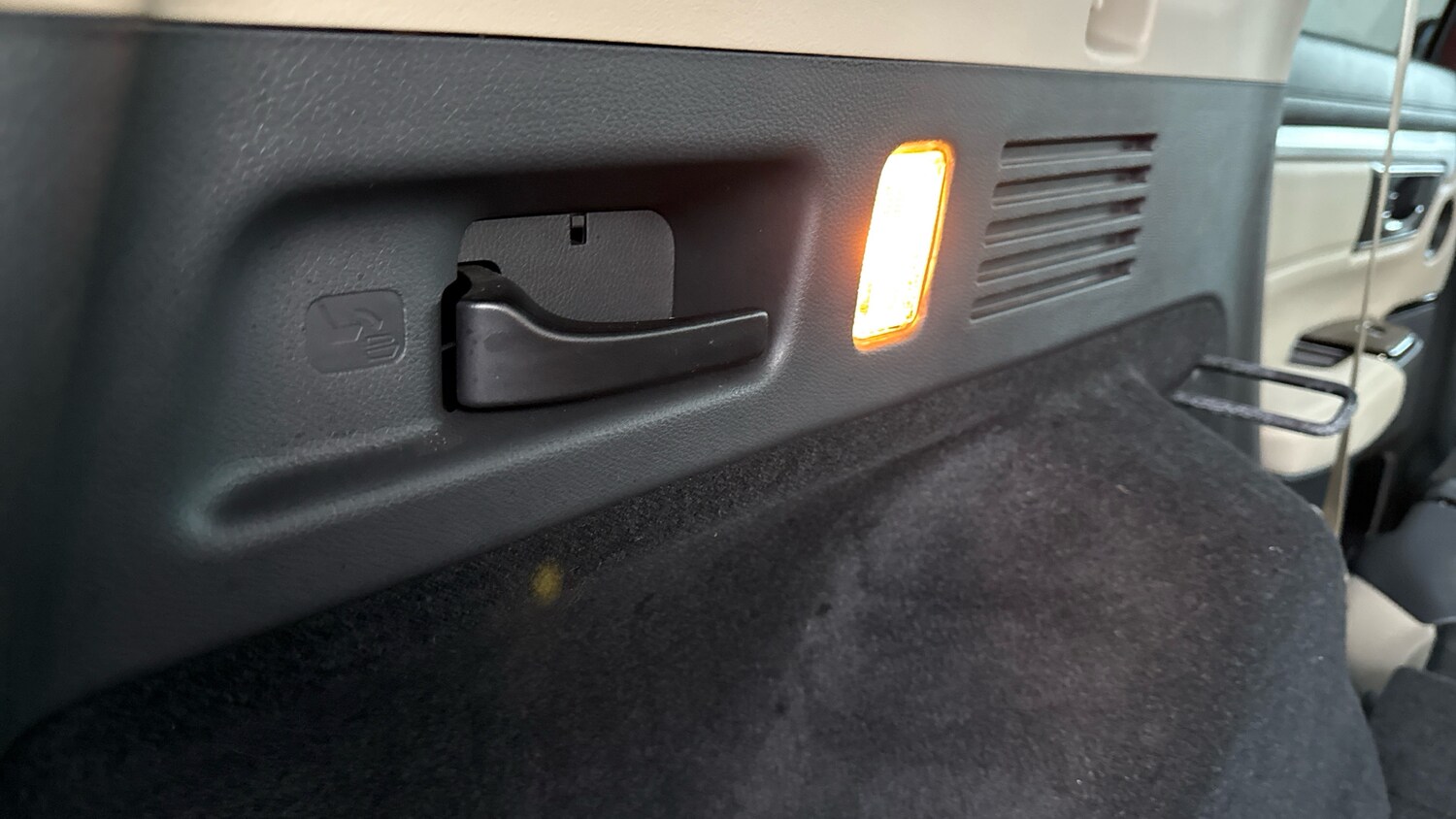 Used Honda CR-V 2023 for sale - 76428136: Photo 48