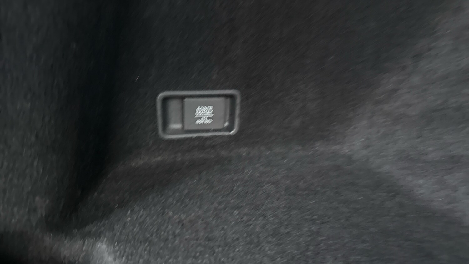 Used Honda CR-V 2023 for sale - 76428136: Photo 49