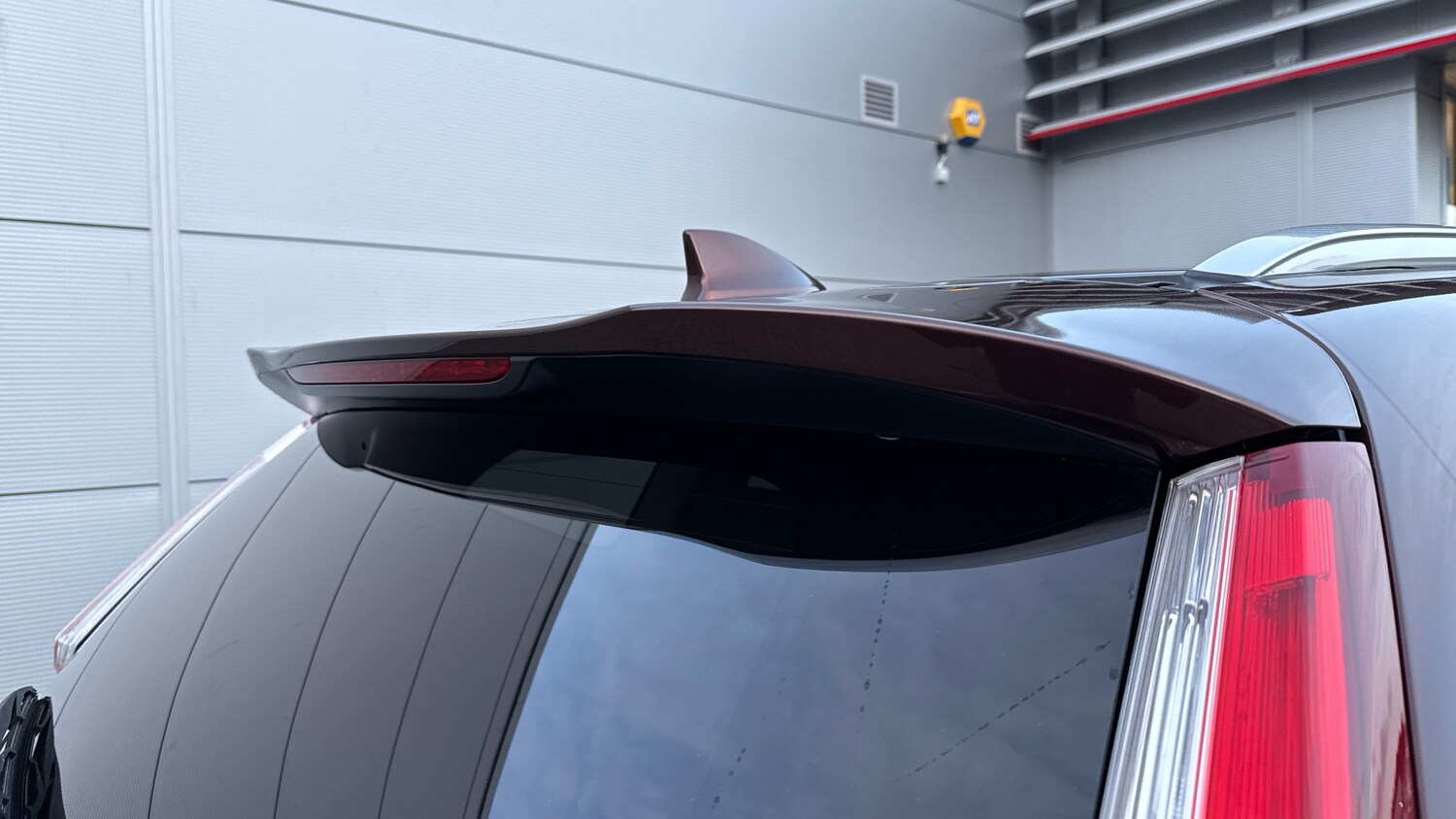 Used Honda CR-V 2023 for sale - 76428136: Photo 55