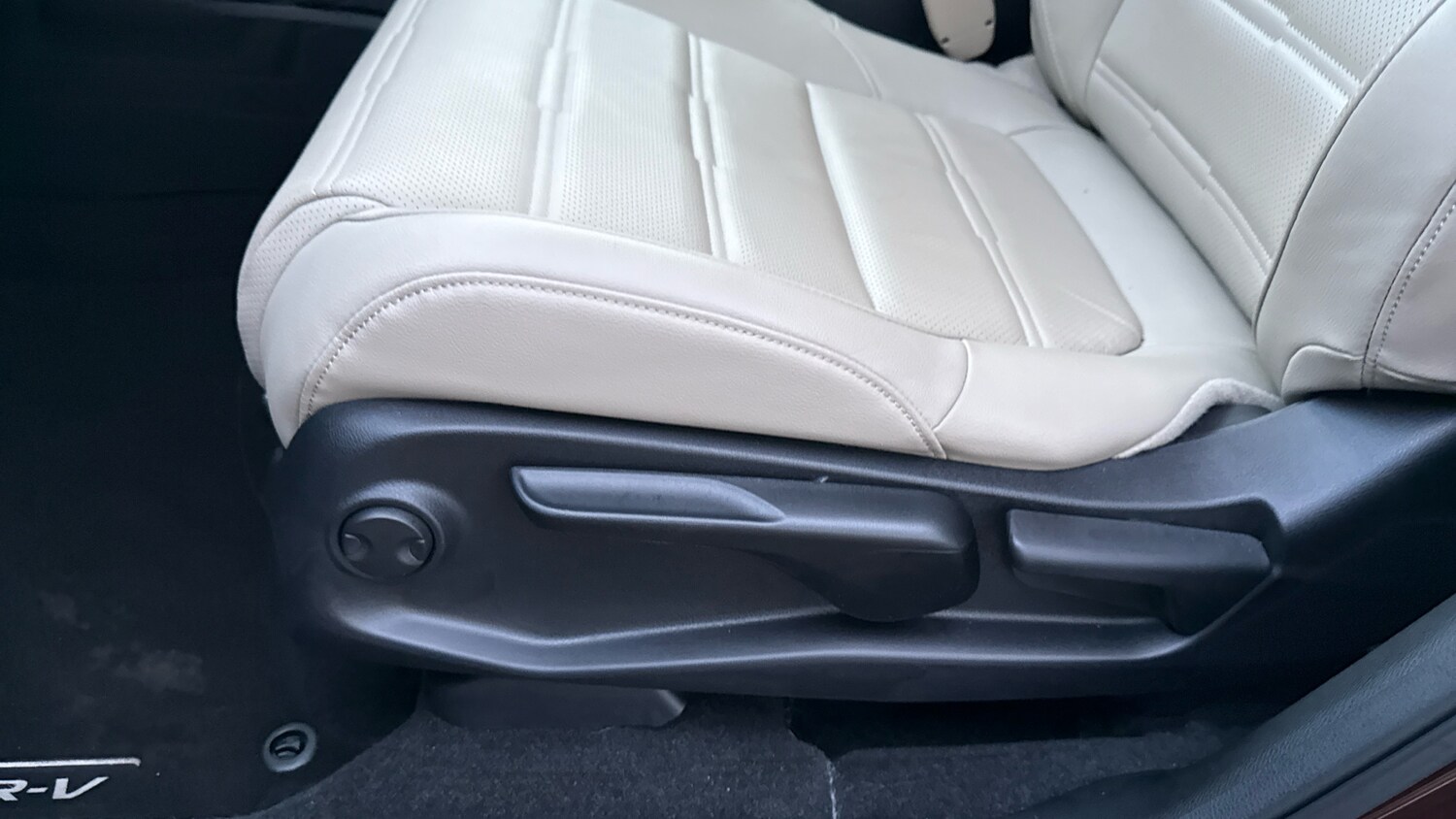 Used Honda CR-V 2023 for sale - 76428136: Photo 57