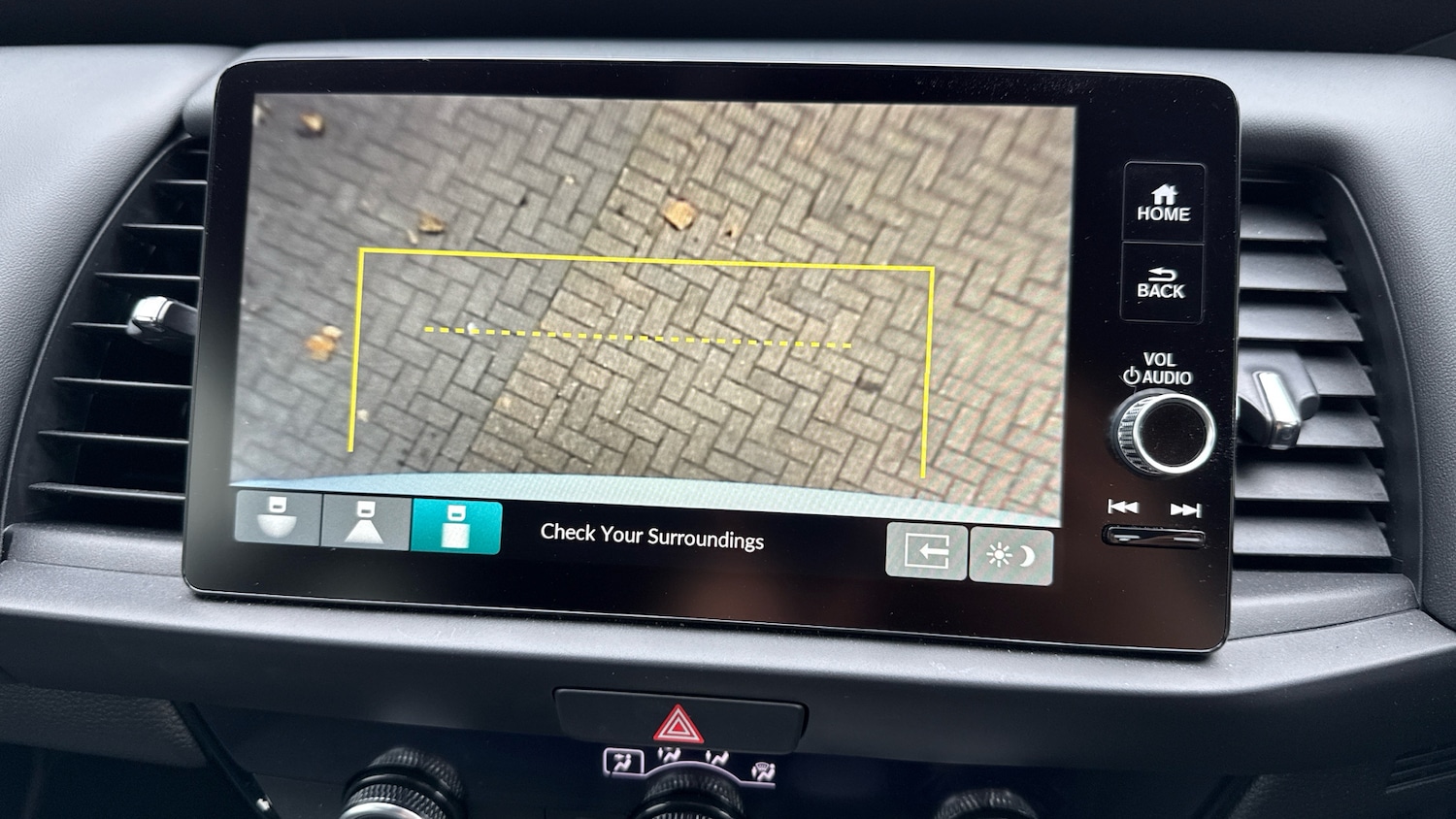 Used Honda Jazz 2024 for sale - 77778330: Photo 27