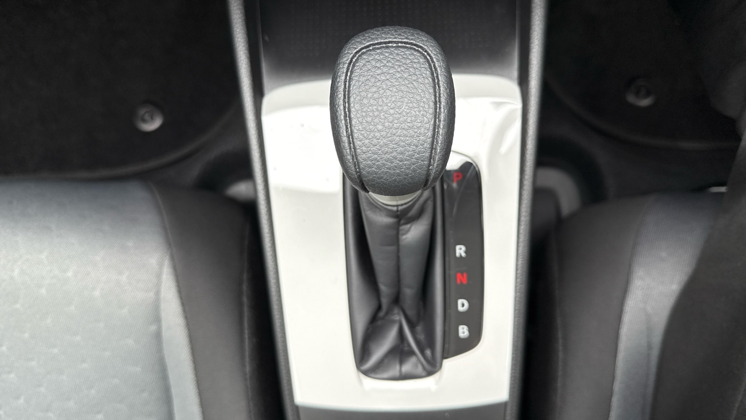 Used Honda Jazz 2024 for sale - 77778330: Photo 31