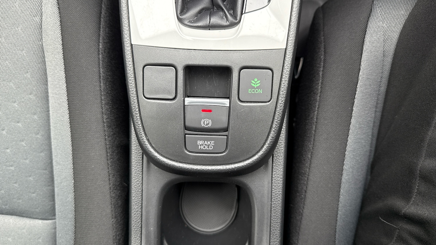 Used Honda Jazz 2024 for sale - 77778330: Photo 32