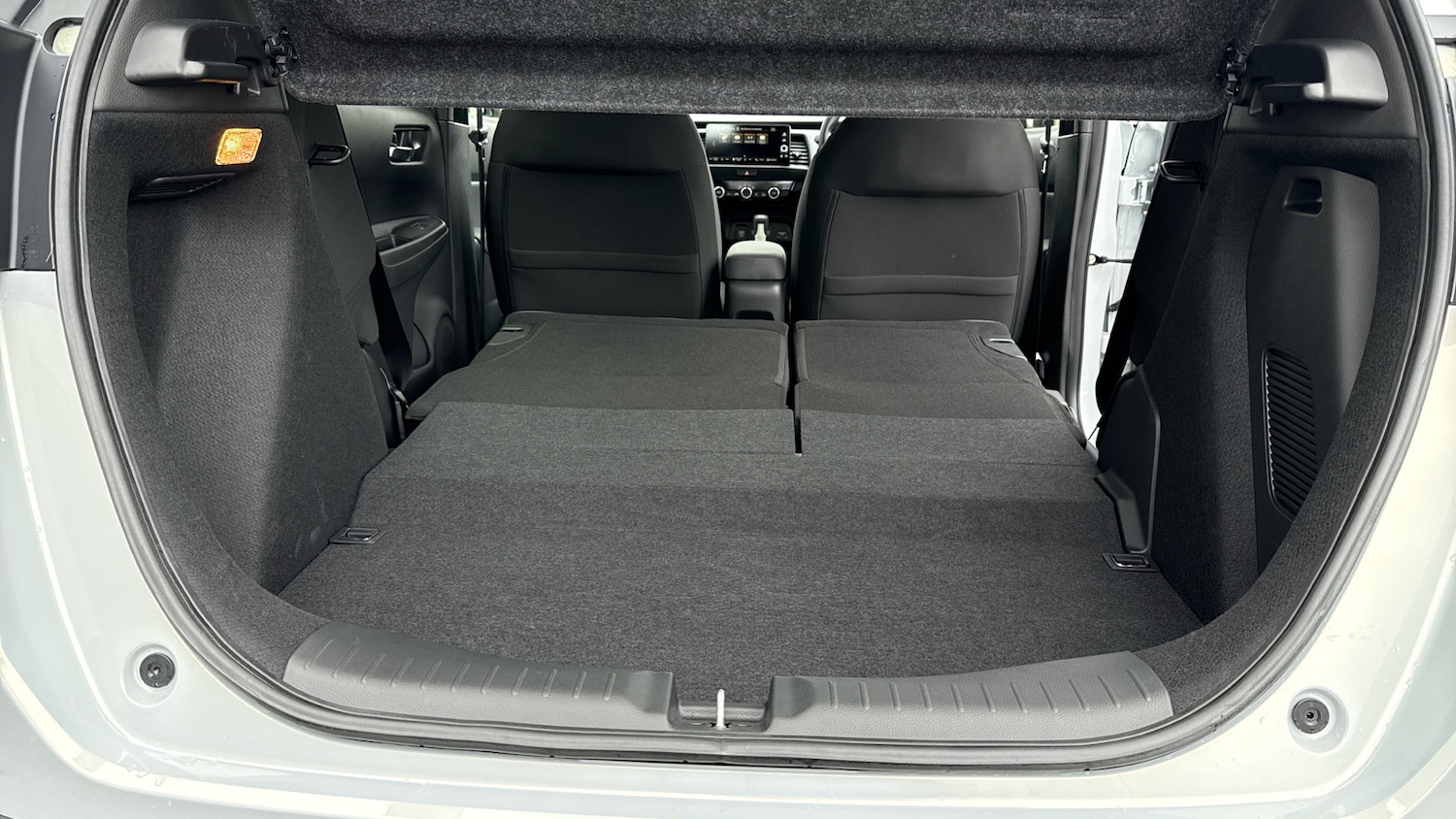 Used Honda Jazz 2024 for sale - 77778330: Photo 43