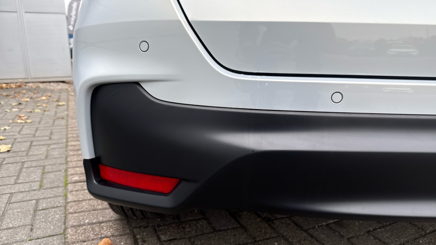 Used Honda Jazz 2024 for sale - 77778330: Photo 48