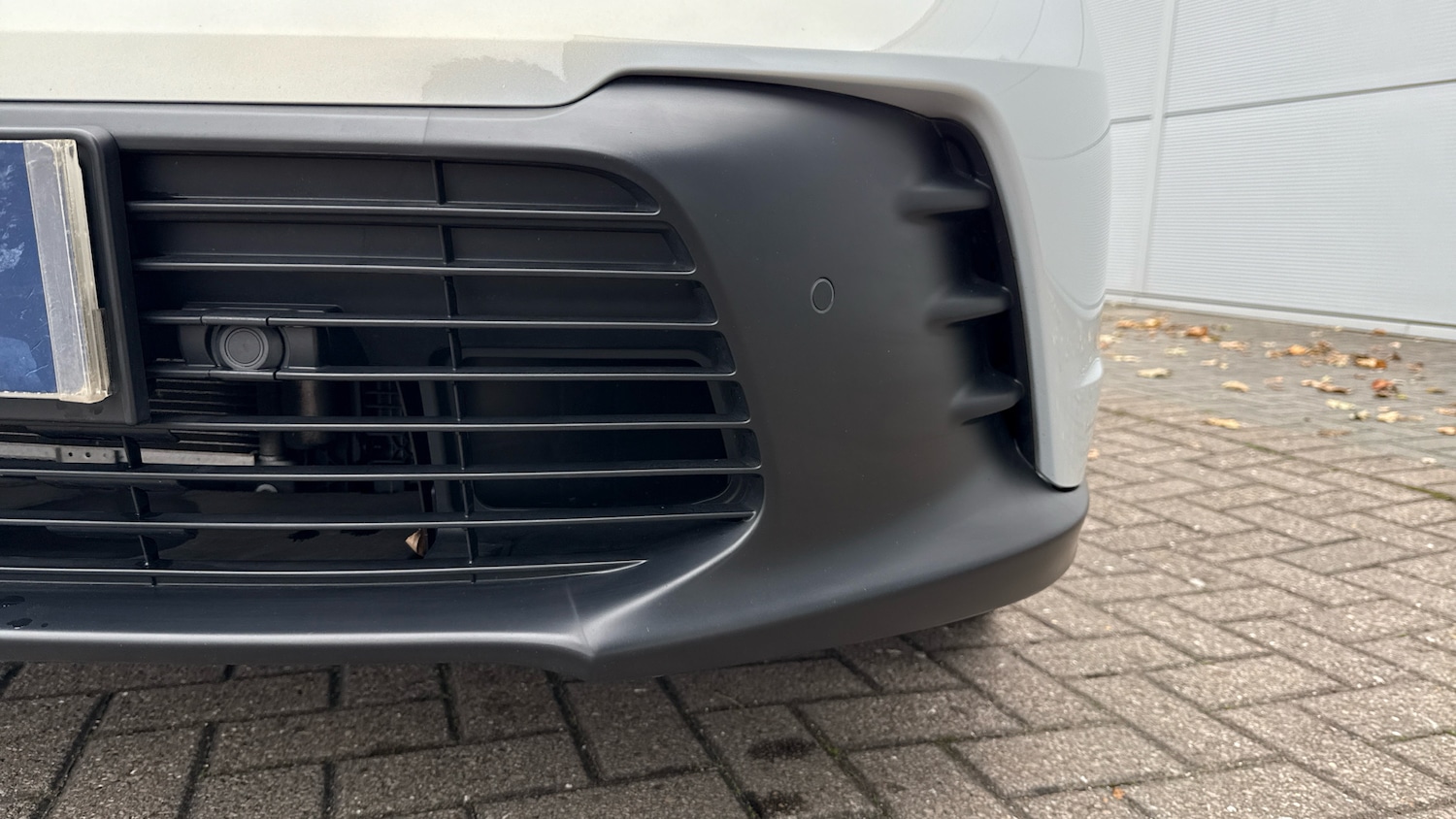 Used Honda Jazz 2024 for sale - 77778330: Photo 54