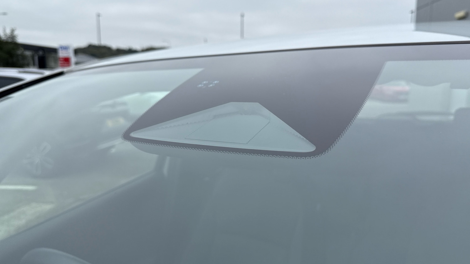 Used Honda Jazz 2024 for sale - 77778330: Photo 56