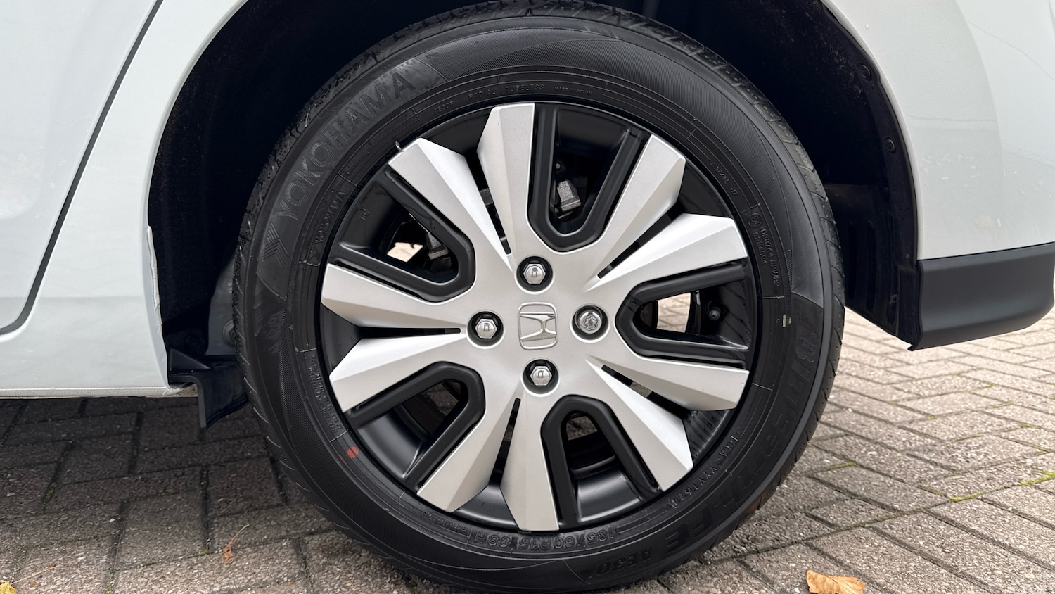 Used Honda Jazz 2024 for sale - 77778330: Photo 57