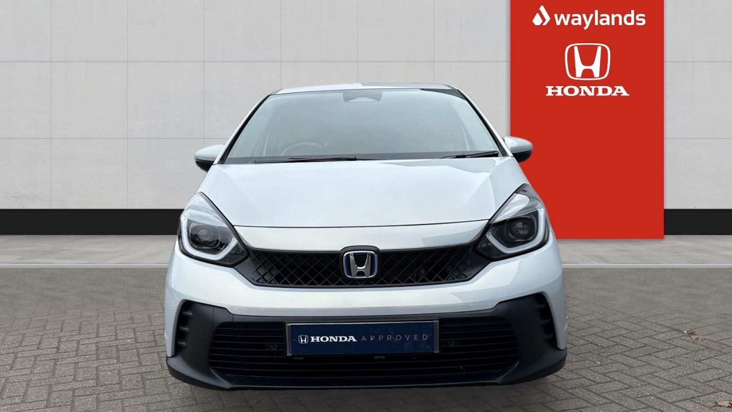 Used Honda Jazz 2024 for sale - 77778330: Photo 6