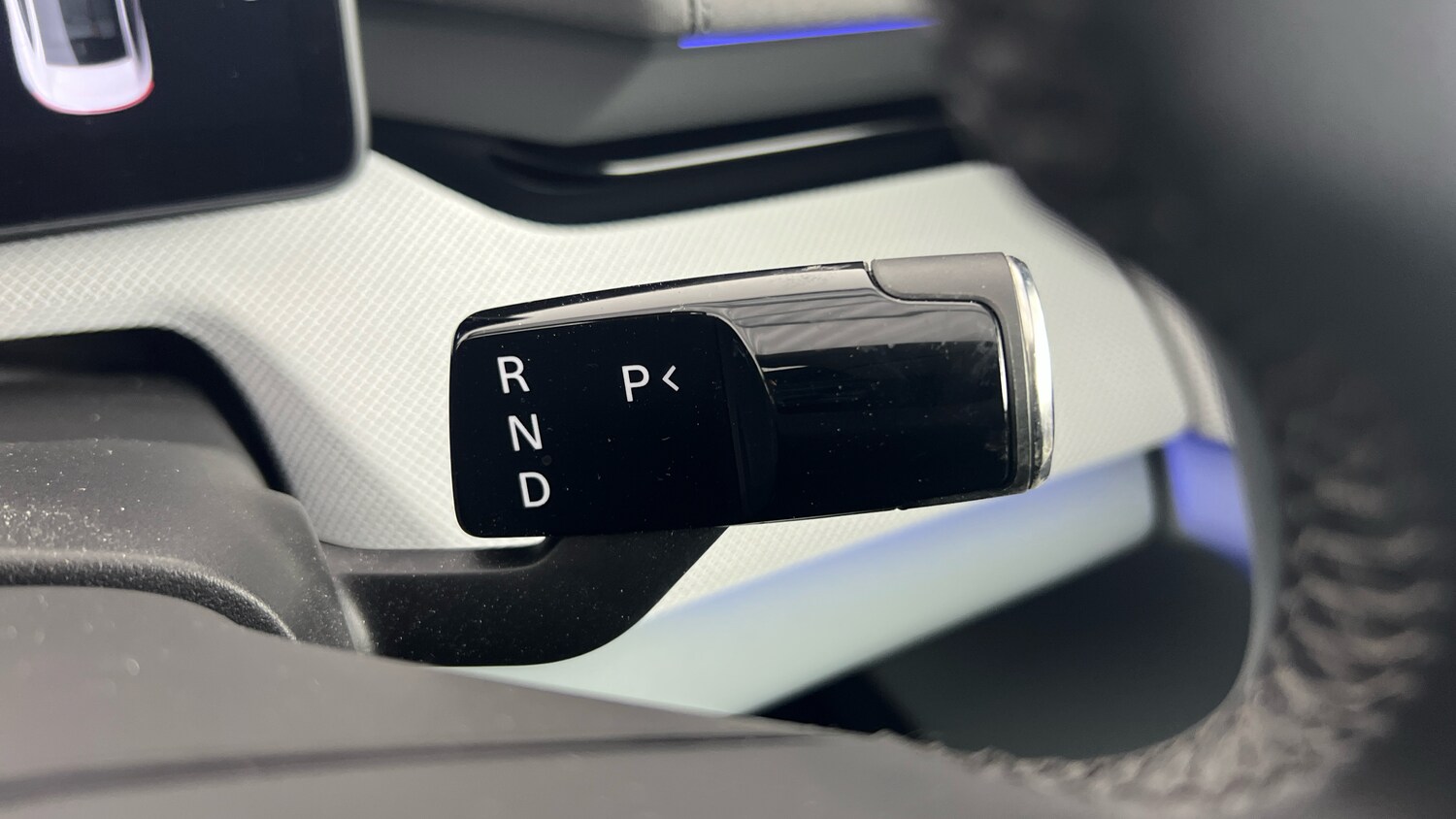 Used Polestar Polestar 4 2025 for sale - 77539827: Photo 12