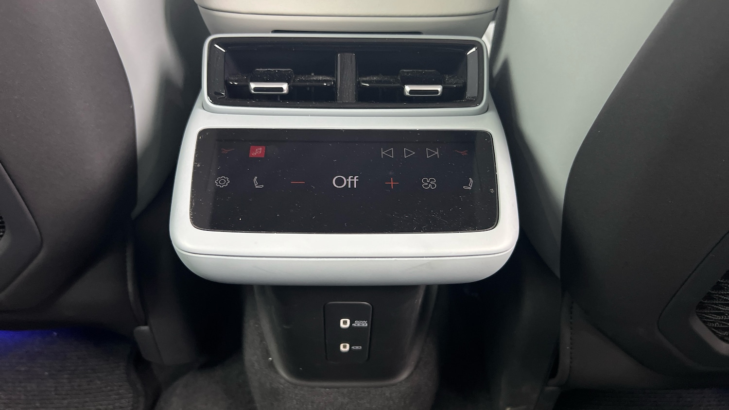 Used Polestar Polestar 4 2025 for sale - 77539827: Photo 20