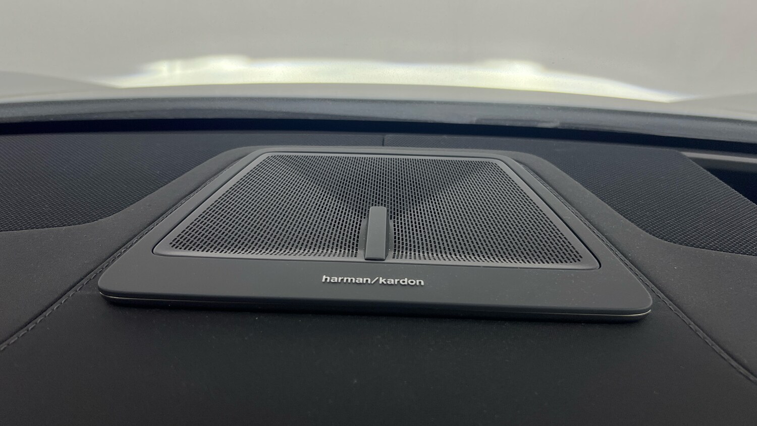 Used Polestar Polestar 4 2025 for sale - 77539827: Photo 24