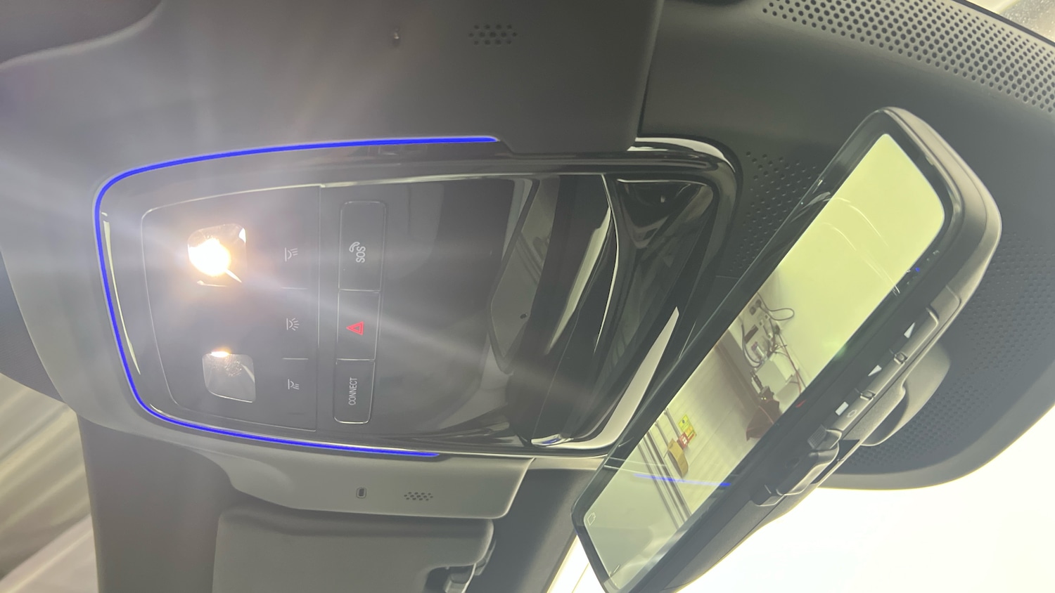 Used Polestar Polestar 4 2025 for sale - 77539827: Photo 25