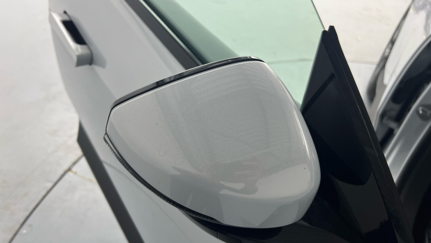 Used Polestar Polestar 4 2025 for sale - 77539827: Photo 32