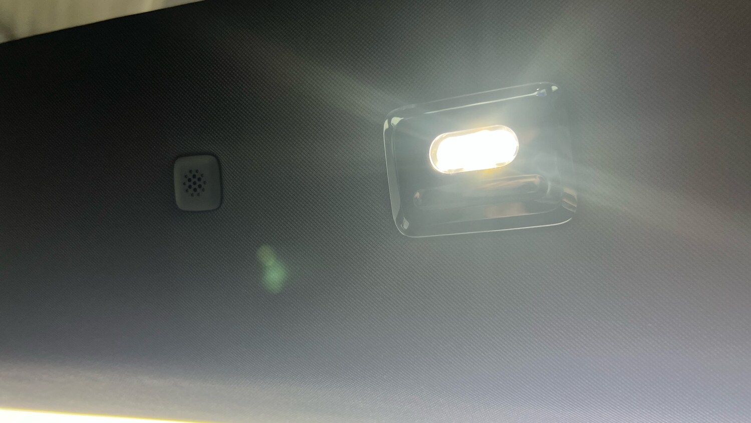 Used Polestar Polestar 4 2025 for sale - 77539827: Photo 36