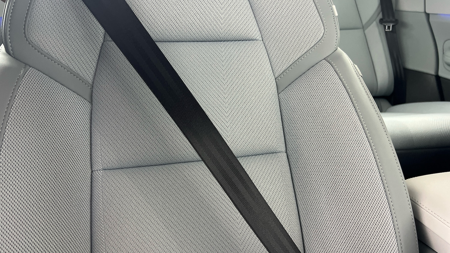 Used Polestar Polestar 4 2025 for sale - 77539827: Photo 42