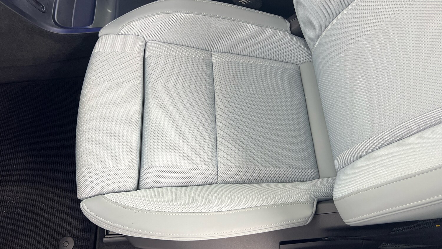 Used Polestar Polestar 4 2025 for sale - 77539827: Photo 44