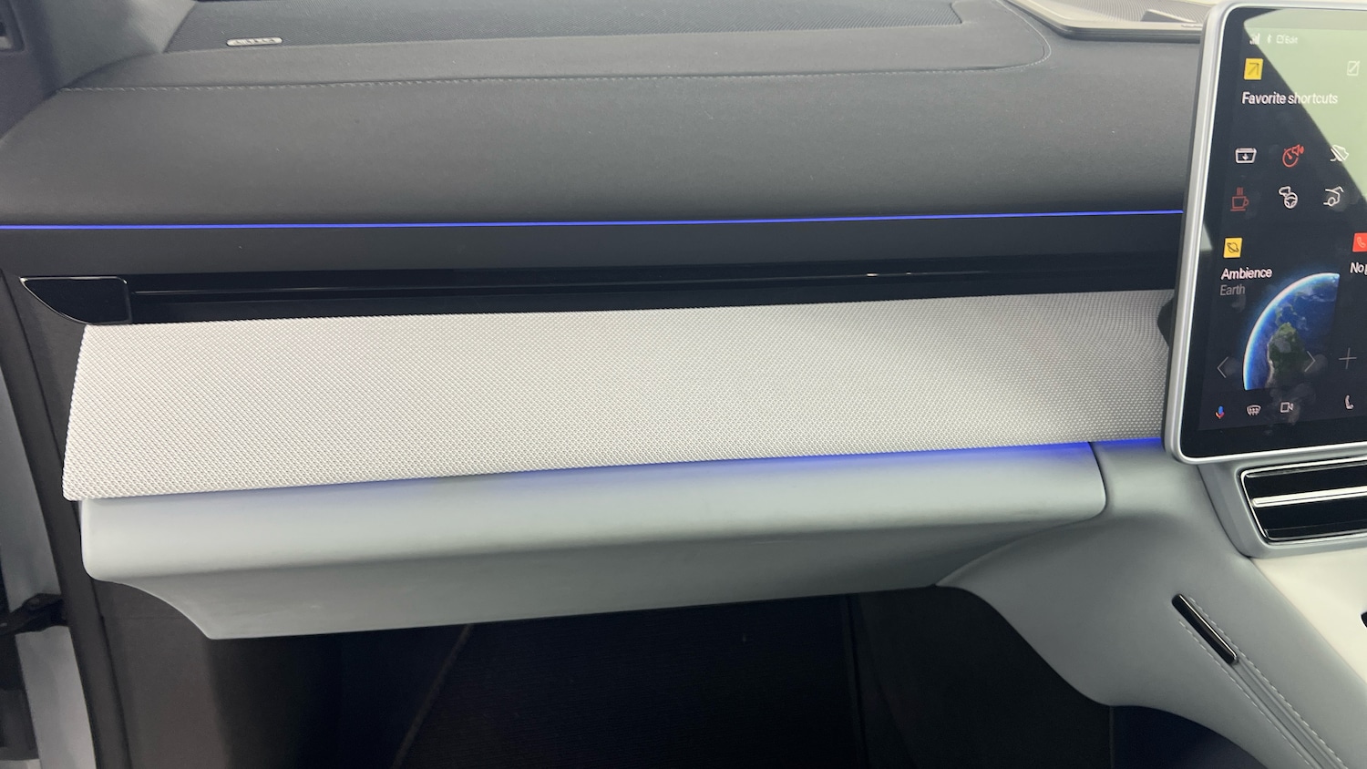 Used Polestar Polestar 4 2025 for sale - 77539827: Photo 46