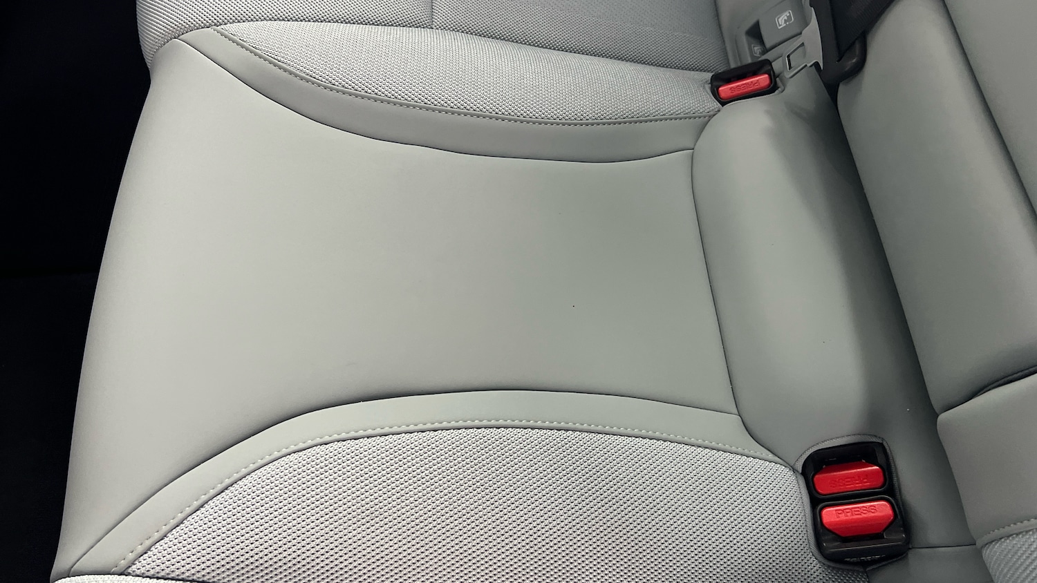 Used Polestar Polestar 4 2025 for sale - 77539827: Photo 50