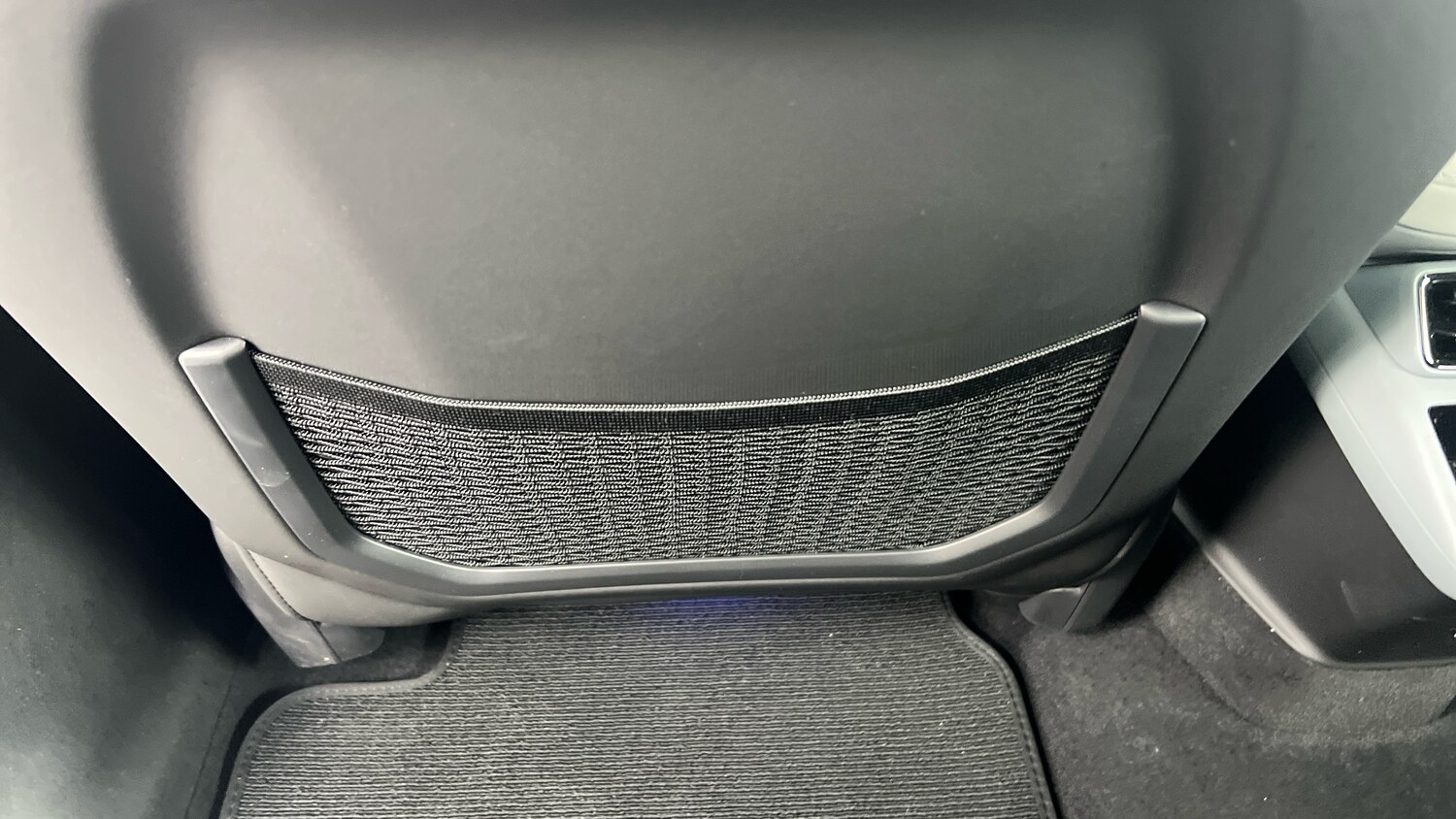 Used Polestar Polestar 4 2025 for sale - 77539827: Photo 54