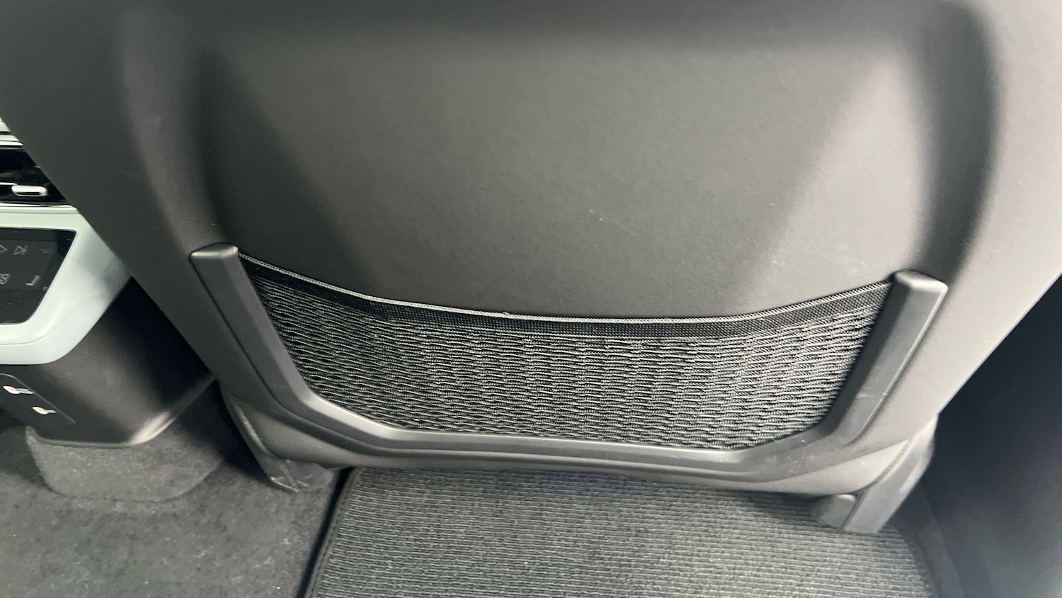 Used Polestar Polestar 4 2025 for sale - 77539827: Photo 57