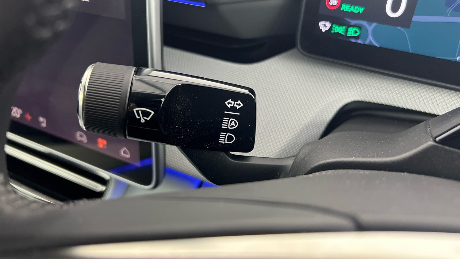 Used Polestar Polestar 4 2025 for sale - 77539827: Photo 62