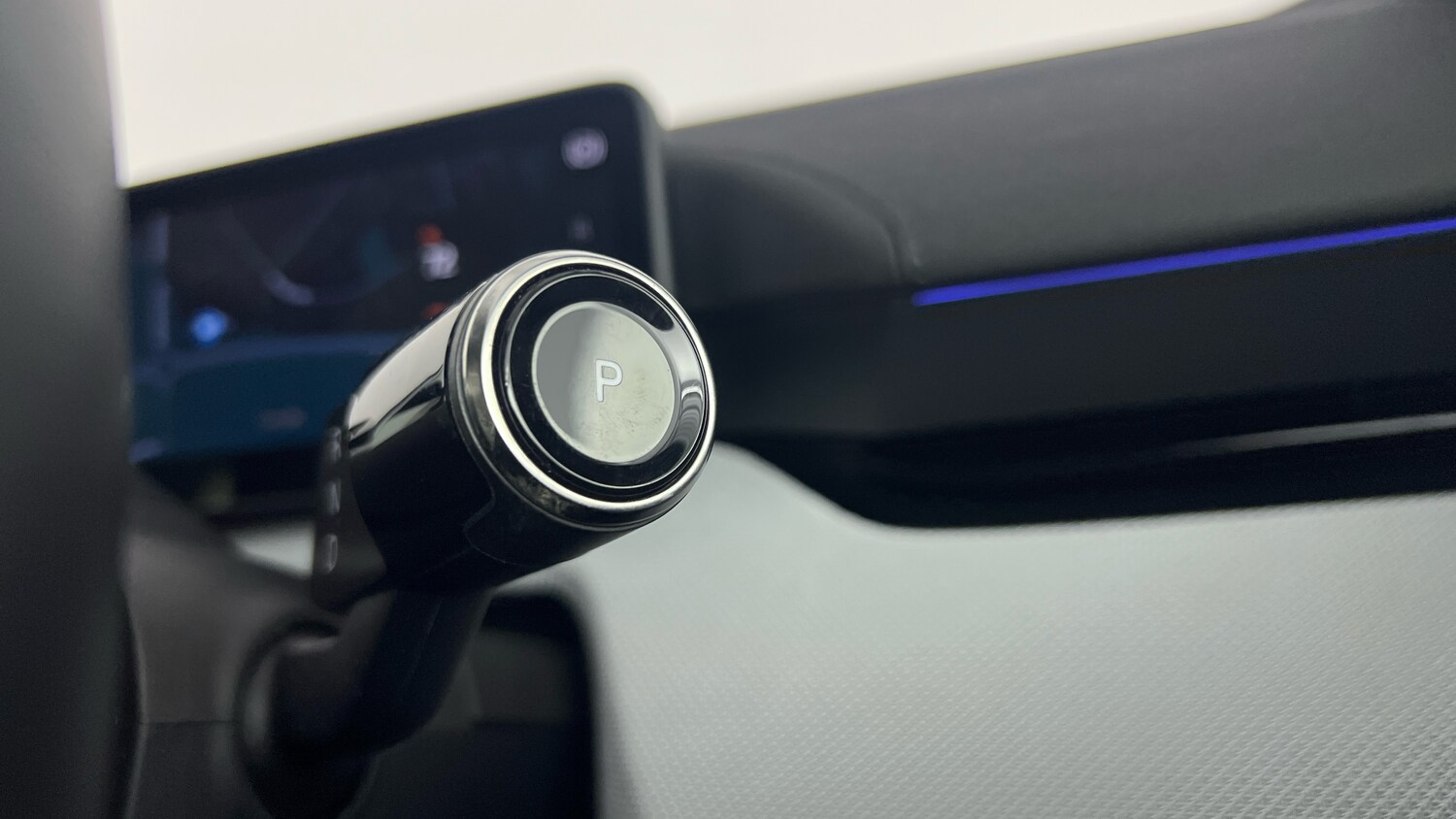 Used Polestar Polestar 4 2025 for sale - 77539827: Photo 63