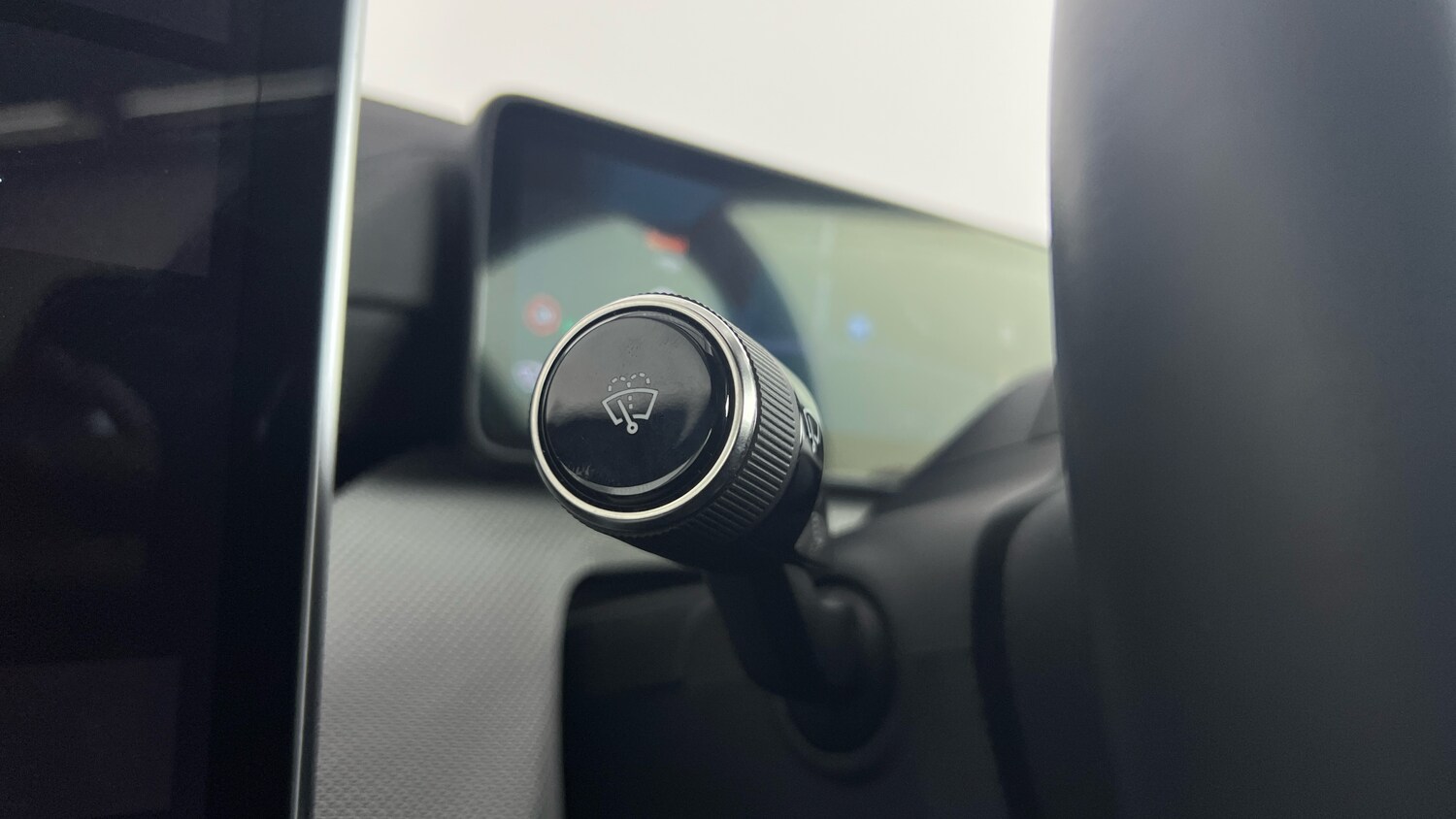 Used Polestar Polestar 4 2025 for sale - 77539827: Photo 64