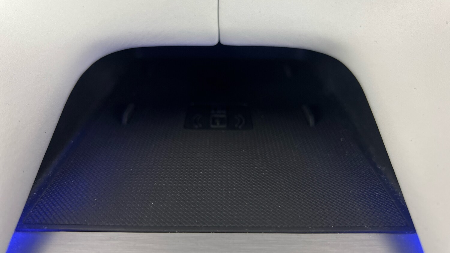 Used Polestar Polestar 4 2025 for sale - 77539827: Photo 65