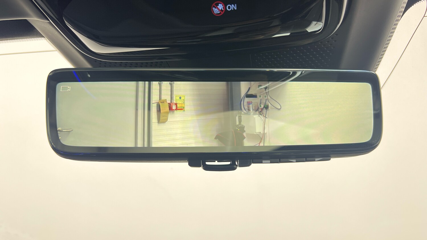 Used Polestar Polestar 4 2025 for sale - 77539827: Photo 67