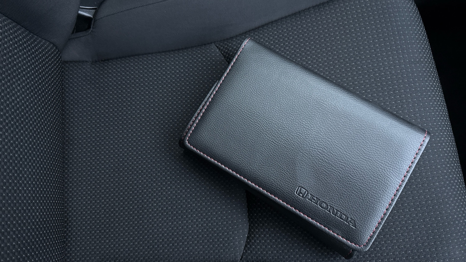 Used Honda HR-V 2019 for sale - 77606872: Photo 14